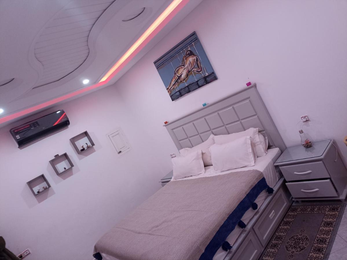 Riad Excellence Marrákes Kültér fotó