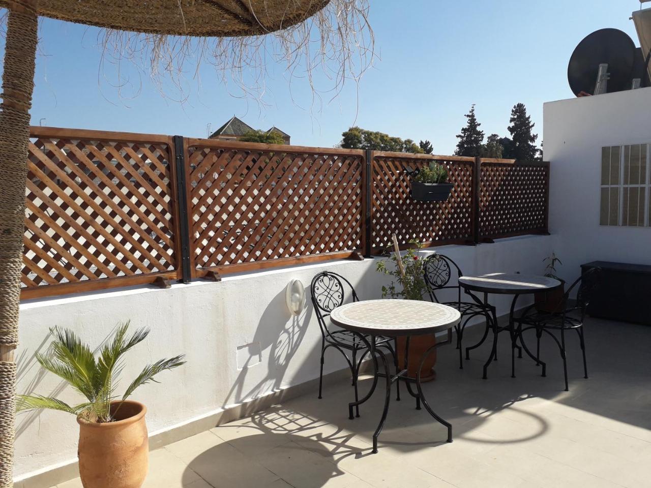 Riad Excellence Marrákes Kültér fotó